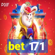 bet 171